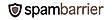 spambarrier Cloud AntiSpam & AntiVirus
