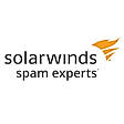 Spam Experts