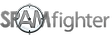 SPAMfighter