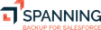 Spanning Backup for Salesforce