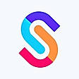 SparkLayer