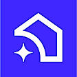 SparkList