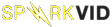 SparkVid