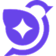 SparrowCRM