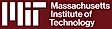 MIT