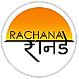 Rachana Ranade