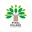 Pixel Village