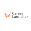 Career Launcher