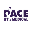 Pace IIT Medical