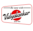 Vidyalankar