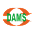 Dams