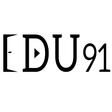 EDU91