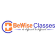 BeWise Classes
