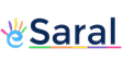 eSaral