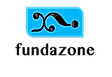 Fundazone