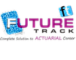 Futuretrack
