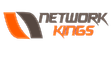 NetworkKings