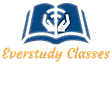 Everstudy Classes