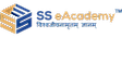 SS eAcademy