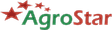 Agrostar