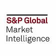 S&P Capital IQ Platform