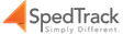 Special Education Software (IEP Software)