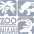 Zoo Miami