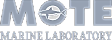 Mote Marine Laboratory