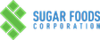 Sugar Foods