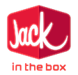 Jack