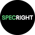 Specright