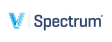 Spectrum