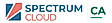 Spectrum Cloud CA