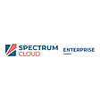 Spectrum Cloud Enterprise
