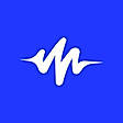 Speechify