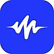Speechify Studio - AI Voice Generator