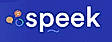 Speek