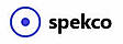 spekco