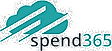 Spend 365