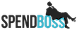 SpendBoss