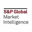 S&P Global Market Intelligence
