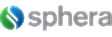 SpheraCloud