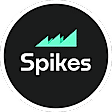 Spikes Studio