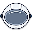 Spinal CMS