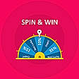 Spin and Win - Magento Extensions