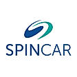 SpinCar