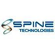 Spine Technologies