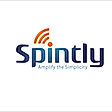 Spintly VMS