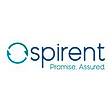 Spirent InTouch