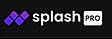 Splash Pro